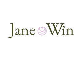 janewin.com