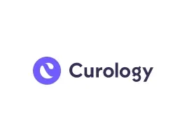 curology.com