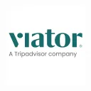 viator.com