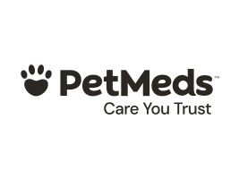 1800petmeds.com