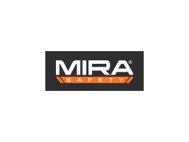 mirasafety.com