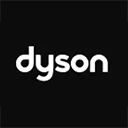 dyson.co.uk