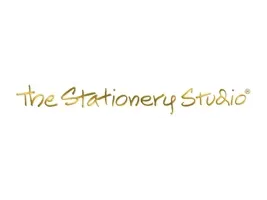 thestationerystudio.com