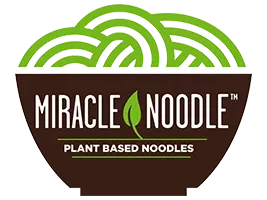 miraclenoodle.com