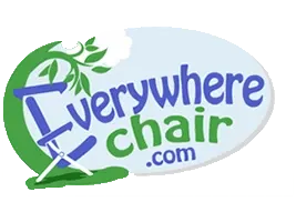 everywherechair.com