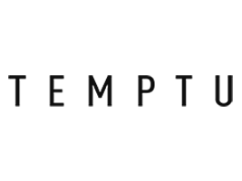 temptu.com