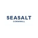 seasaltcornwall.co.uk