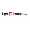 lightinthebox.com