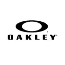 oakley.com