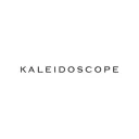 kaleidoscope.co.uk