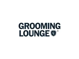 groominglounge.com