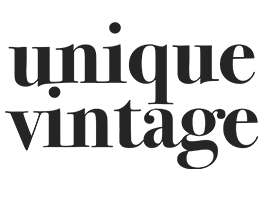 unique-vintage.com