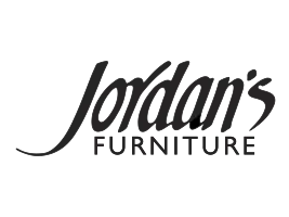 jordans.com