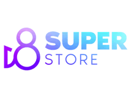 d8superstore.com