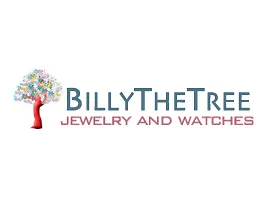 billythetree.com