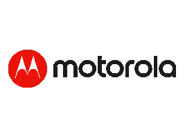 motorola.com