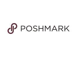 poshmark.com