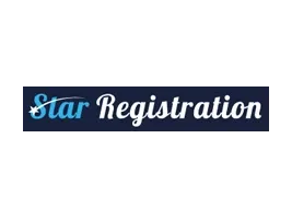 star-registration.com