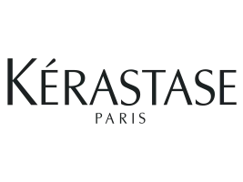 kerastase-usa.com