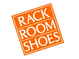 rackroomshoes.com