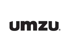 umzu.com