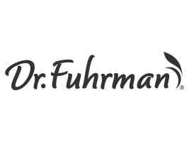 drfuhrman.com