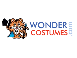 wondercostumes.com