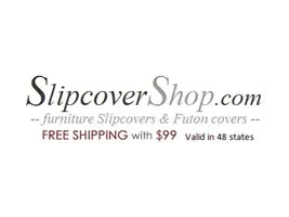 slipcovershop.com