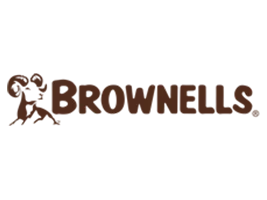 brownells.com