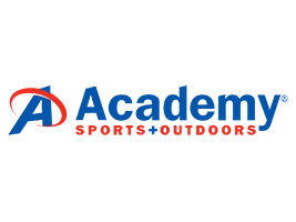 academy.com