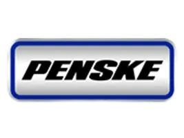 pensketruckrental.com