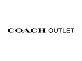 coachoutlet.com