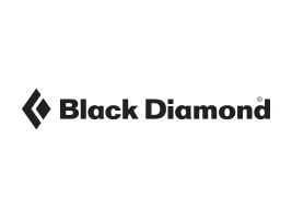 blackdiamondequipment.com