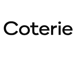 coterie.com