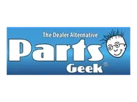 partsgeek.com