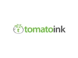 tomatoink.com