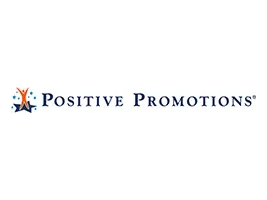 positivepromotions.com