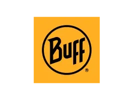 buff.com