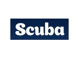 scuba.com