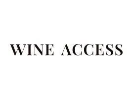 wineaccess.com