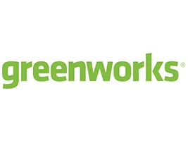 greenworkstools.com