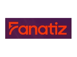 fanatiz.com