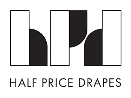 halfpricedrapes.com