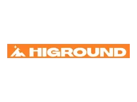 higround.co