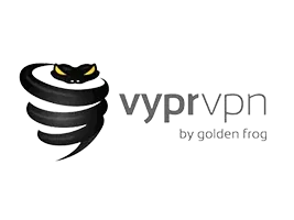 vyprvpn.com