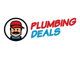 plumbing-deals.com