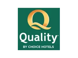 choicehotels.com