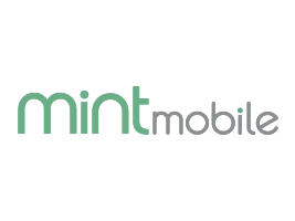 mintmobile.com