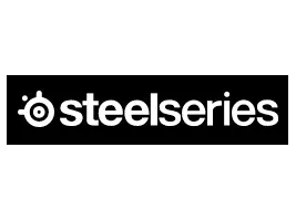 steelseries.com