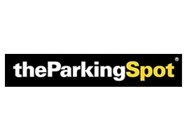 theparkingspot.com